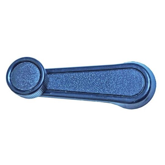 generica-manija-elevador-cristal-con-base-azul-toyota-pickup-1979-1995-pickup-0