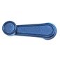 generica-manija-elevador-cristal-con-base-azul-toyota-pickup-1979-1995-pickup-0