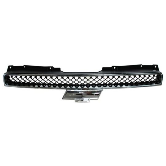generica-parrilla-superior-filo-crom-chevrolet-avalanche-2007-2013-avalanche-0