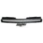 generica-parrilla-superior-filo-crom-chevrolet-avalanche-2007-2013-avalanche-0
