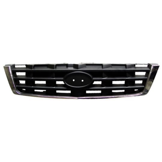 generica-parrilla-cromado-dodge-verna-2004-2006-verna-0