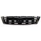 generica-parrilla-cromado-dodge-verna-2004-2006-verna-0