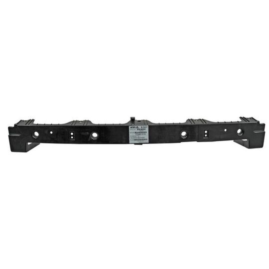 generica-parrilla-ford-escape-2013-2015-escape-0