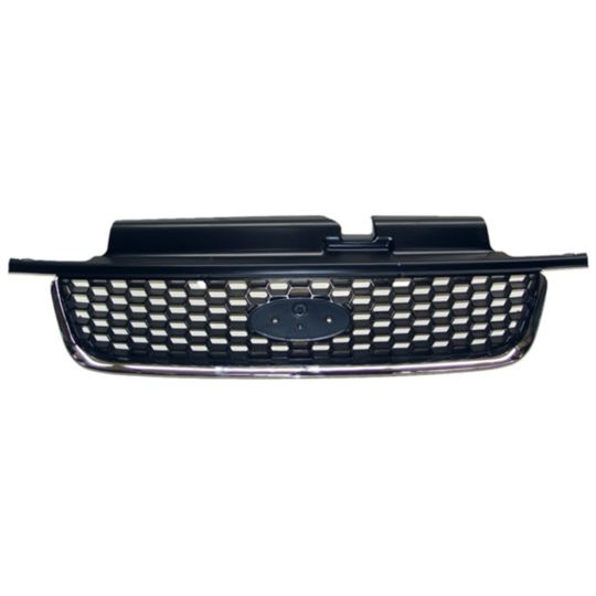 generica-parrilla-filo-crom-ford-escape-2001-2004-escape-0