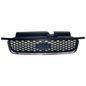 generica-parrilla-filo-crom-ford-escape-2001-2004-escape-0