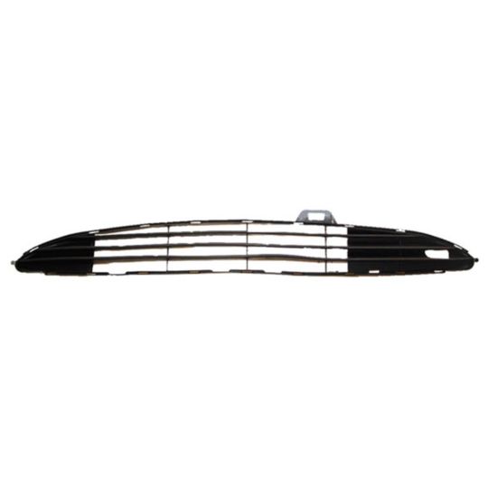 generica-parrilla-de-defensa-central-central-con-lineas-peugeot-206-2001-2009-206-0