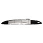 generica-parrilla-de-defensa-central-central-con-lineas-peugeot-206-2001-2009-206-0