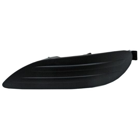 generica-parrilla-s-faro-niebla-lado-conductor-toyota-corolla-2005-2008-corolla-0