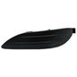 generica-parrilla-s-faro-niebla-lado-conductor-toyota-corolla-2005-2008-corolla-0
