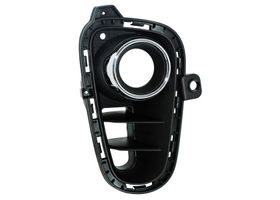 Parrilla P/Faro Niebla Filo Crom Lado Pasajero