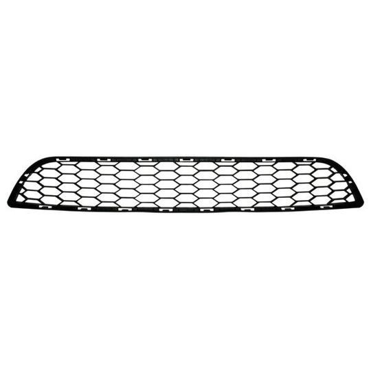 generica-parrilla-de-defensa-central-central-nissan-sentra-2016-2019-sentra-0