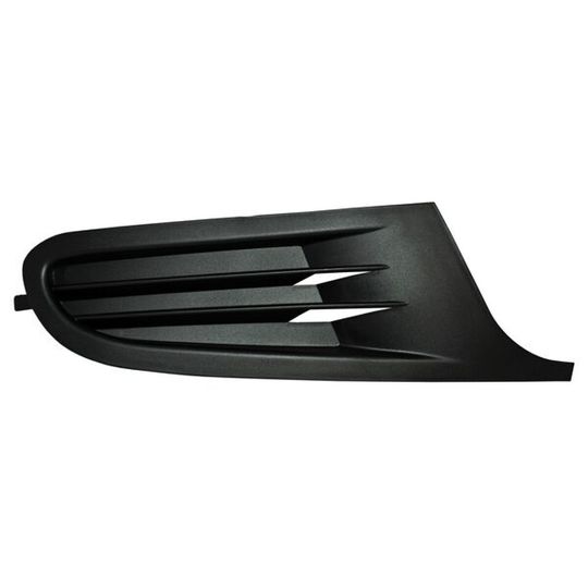 generica-parrilla-s-faro-niebla-lado-pasajero-volkswagen-golf-2009-2013-golf-0