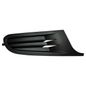 generica-parrilla-s-faro-niebla-lado-pasajero-volkswagen-golf-2009-2013-golf-0
