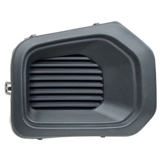 generica-parrilla-negra-s-faro-niebla-lado-pasajero-toyota-tacoma-2016-2017-tacoma-0