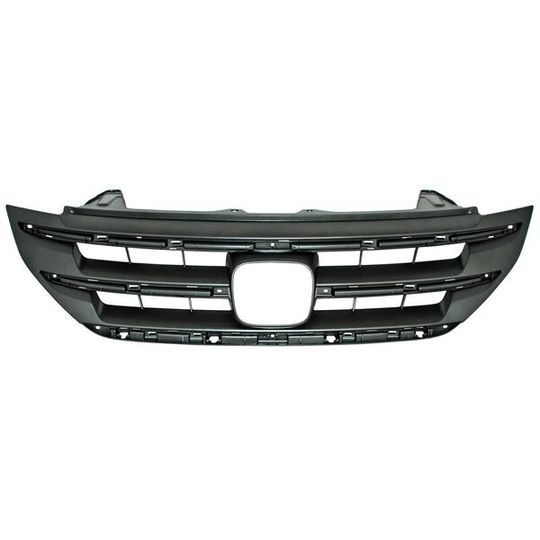 generica-parrilla-pintado-s-mold-honda-cr-v-2012-2014-cr-v-0