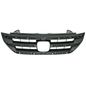 generica-parrilla-pintado-s-mold-honda-cr-v-2012-2014-cr-v-0