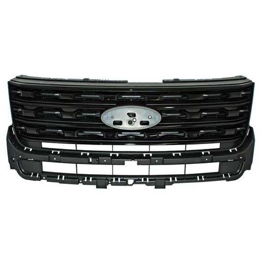 generica-parrilla-cromado-s-mold-ford-explorer-2016-2017-explorer-0