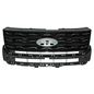 generica-parrilla-cromado-s-mold-ford-explorer-2016-2017-explorer-0