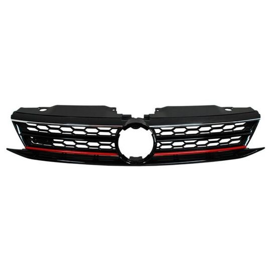 generica-parrilla-sin-emblema-volkswagen-jetta-2015-2018-jetta-0