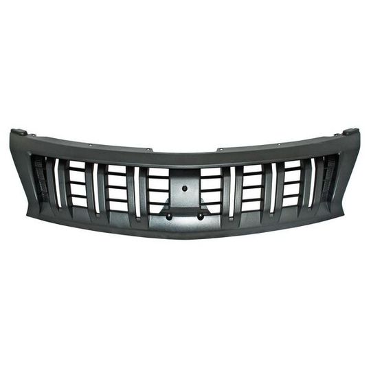 generica-parrilla-negra-mitsubishi-l200-2016-2017-l200-0