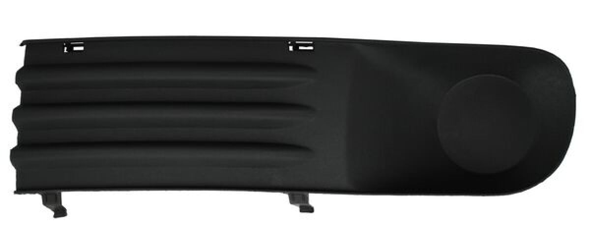 Parrilla Lado Conductor