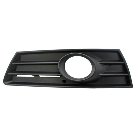 generica-parrilla-p-faro-niebla-lado-conductor-volkswagen-passat-2009-2012-passat-cc-0