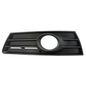 generica-parrilla-p-faro-niebla-lado-conductor-volkswagen-passat-2009-2012-passat-cc-0