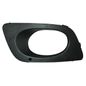 generica-parrilla-p-faro-niebla-lado-conductor-mercedes-benz-sprinter-2014-2017-sprinter-0