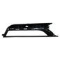 generica-parrilla-cromado-p-faro-niebla-panal-s-mold-lado-conductor-volkswagen-passat-2012-2015-passat-0