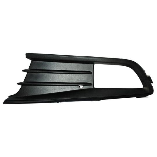 generica-parrilla-p-faro-niebla-lado-conductor-volkswagen-gol-2013-2016-gol-0