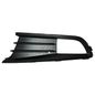 generica-parrilla-p-faro-niebla-lado-conductor-volkswagen-gol-2013-2016-gol-0