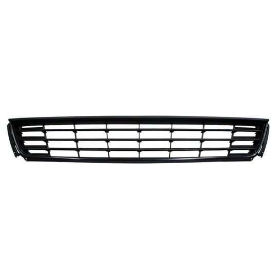 generica-parrilla-de-defensa-central-negra-volkswagen-vento-2014-2015-vento-0