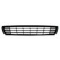 generica-parrilla-de-defensa-central-negra-volkswagen-vento-2014-2015-vento-0