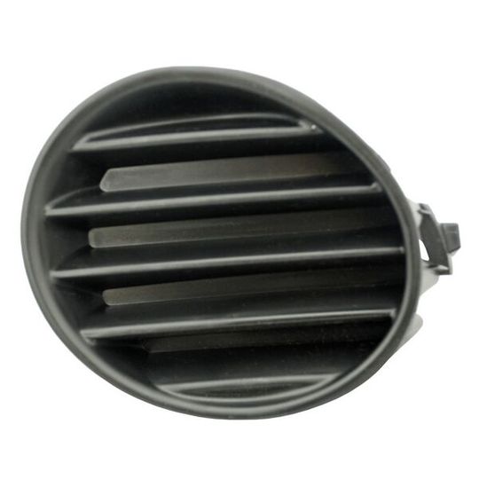 generica-parrilla-s-faro-lado-conductor-renault-megane-2001-2004-megane-0