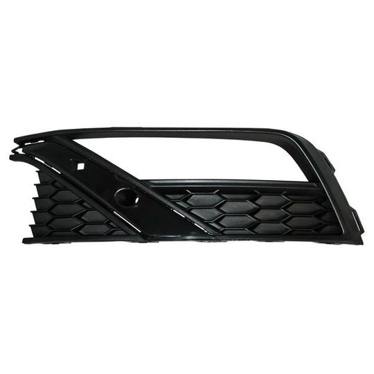 generica-parrilla-p-faro-niebla-s-mold-lado-conductor-volkswagen-vento-2020-vento-0