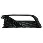 generica-parrilla-p-faro-niebla-s-mold-lado-conductor-volkswagen-vento-2020-vento-0