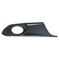 generica-parrilla-p-faro-niebla-lado-pasajero-volkswagen-jetta-2011-2014-jetta-0