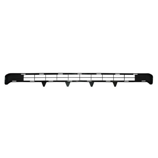 generica-parrilla-de-defensa-central-toyota-tundra-2014-2016-tundra-0