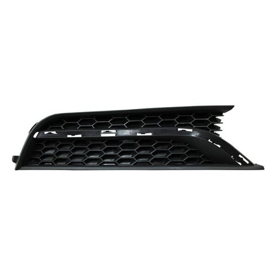 generica-parrilla-s-faro-niebla-lado-conductor-volkswagen-passat-2012-2015-passat-0