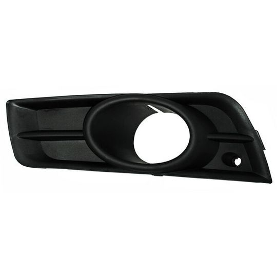generica-parrilla-p-faro-niebla-lado-conductor-chevrolet-cruze-2010-2012-cruze-0