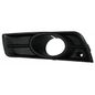 generica-parrilla-p-faro-niebla-lado-conductor-chevrolet-cruze-2010-2012-cruze-0