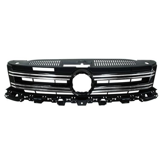 generica-parrilla-filo-crom-volkswagen-tiguan-2012-2014-tiguan-0