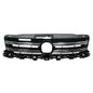 generica-parrilla-filo-crom-volkswagen-tiguan-2012-2014-tiguan-0