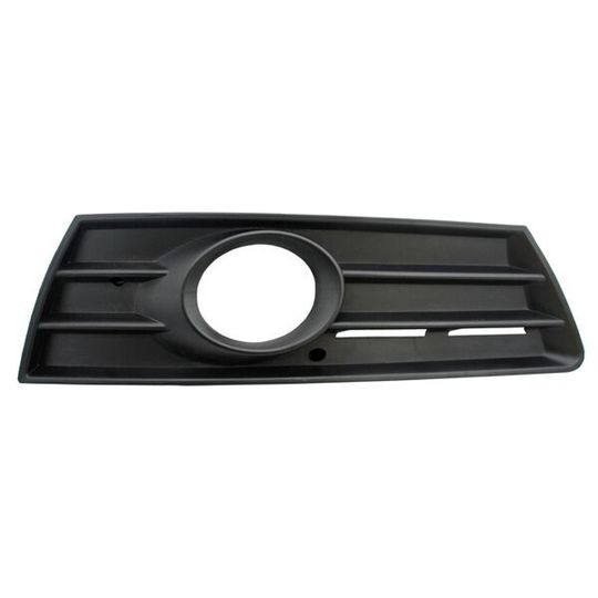 generica-parrilla-p-faro-niebla-lado-pasajero-volkswagen-passat-2009-2012-passat-cc-0