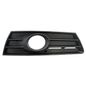 generica-parrilla-p-faro-niebla-lado-pasajero-volkswagen-passat-2009-2012-passat-cc-0