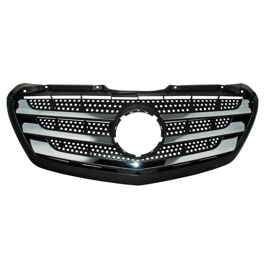generica-parrilla-cromado-mercedes-benz-sprinter-2014-2017-sprinter-0