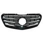 generica-parrilla-cromado-mercedes-benz-sprinter-2014-2017-sprinter-0