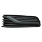 generica-parrilla-s-faro-niebla-lado-conductor-volkswagen-polo-2015-2019-polo-0