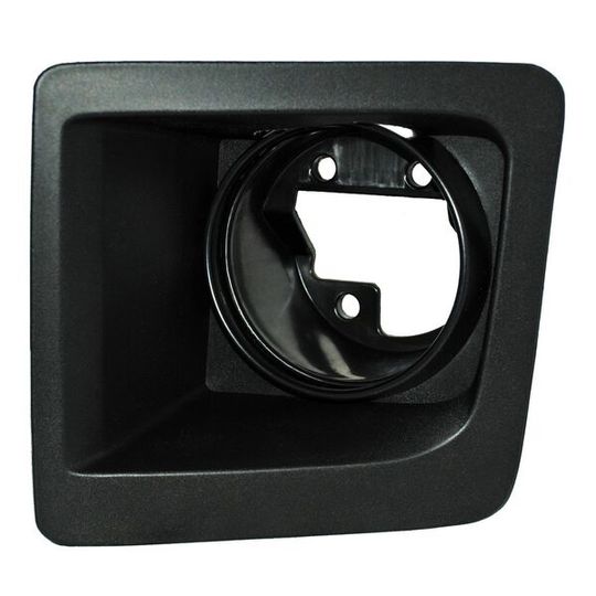generica-parrilla-p-faro-niebla-lado-conductor-gmc-sierra-2014-2015-sierra-0