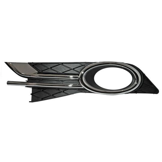 generica-parrilla-cromado-p-faro-niebla-c-mold-lado-conductor-honda-odyssey-2014-2016-odyssey-0
